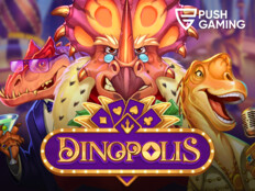 Casino online pokies10